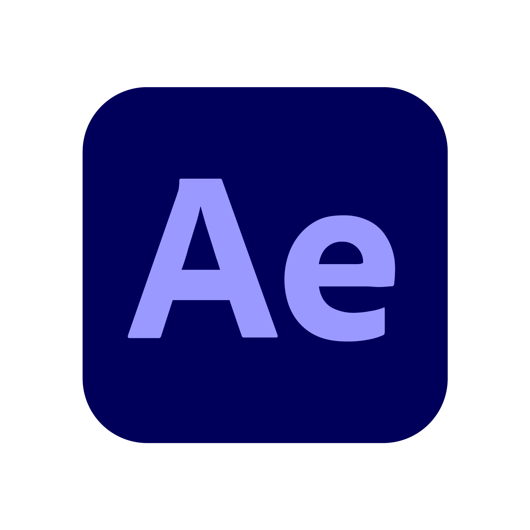 Adobe-After-Effects-Logo-84 Adobe-After-Effects-Logo-84