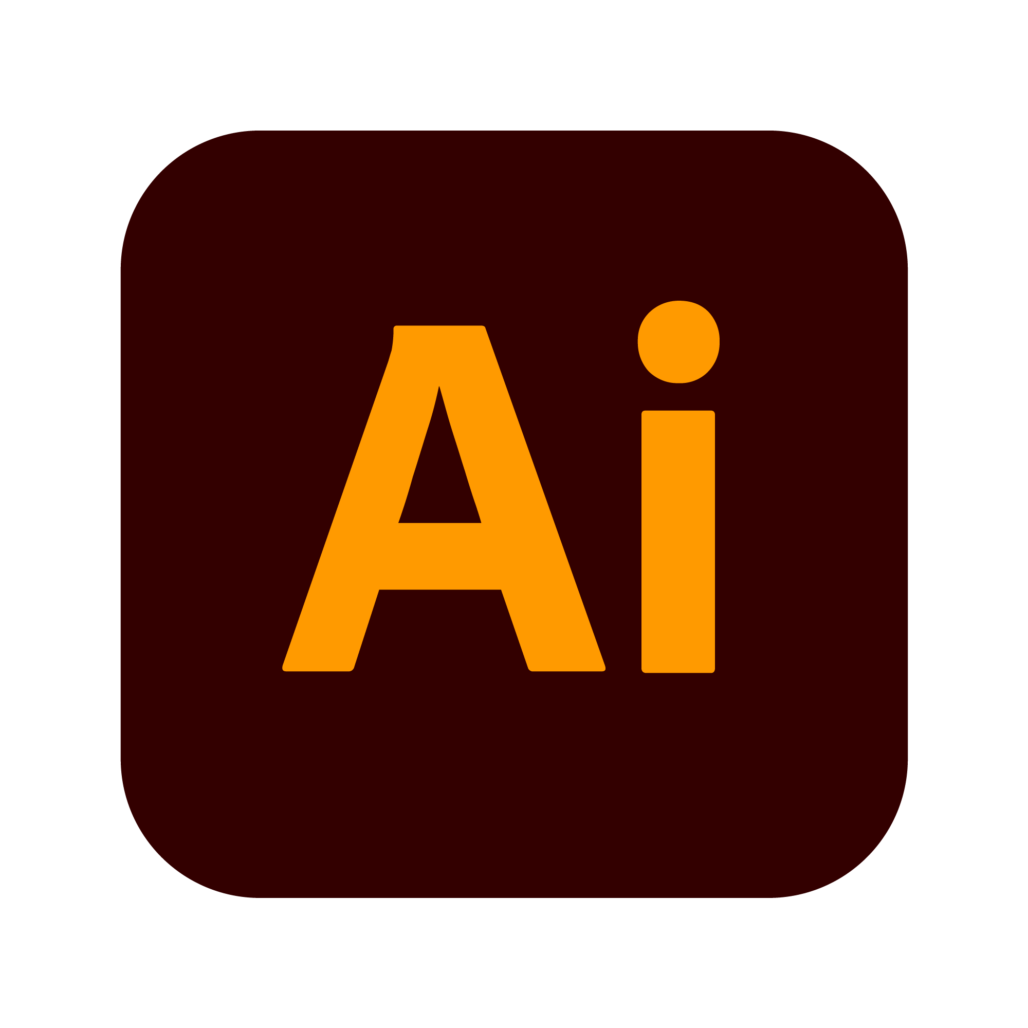 Adobe-Illustrator-2024-Logo-PNG-Transparent-Creative-and-Distinctive-Design Adobe-Illustrator-2024-Logo-PNG-Transparent-Creative-and-Distinctive-Design