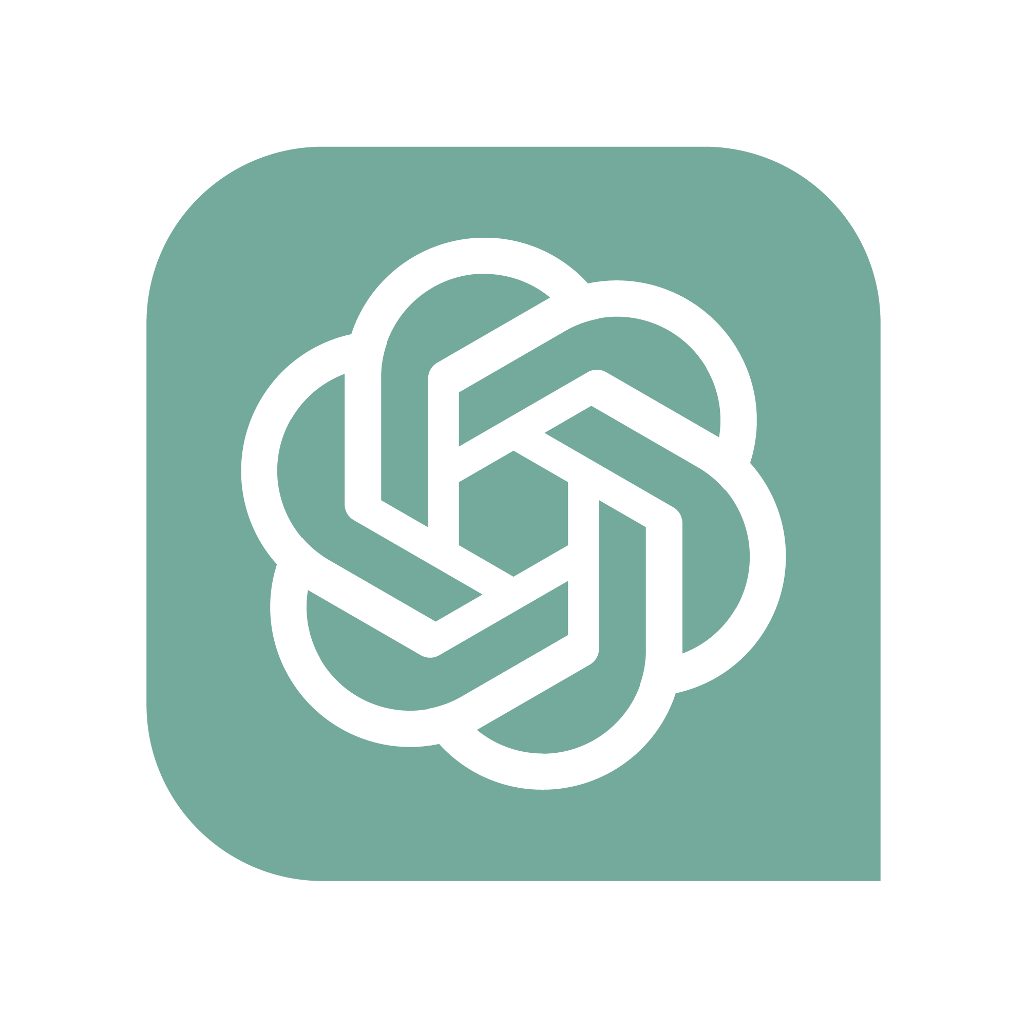 ChatGPT-Logo-Advanced-Language-Generation-PNG-Transparent-Innovative-Design ChatGPT-Logo-Advanced-Language-Generation-PNG-Transparent-Innovative-Design