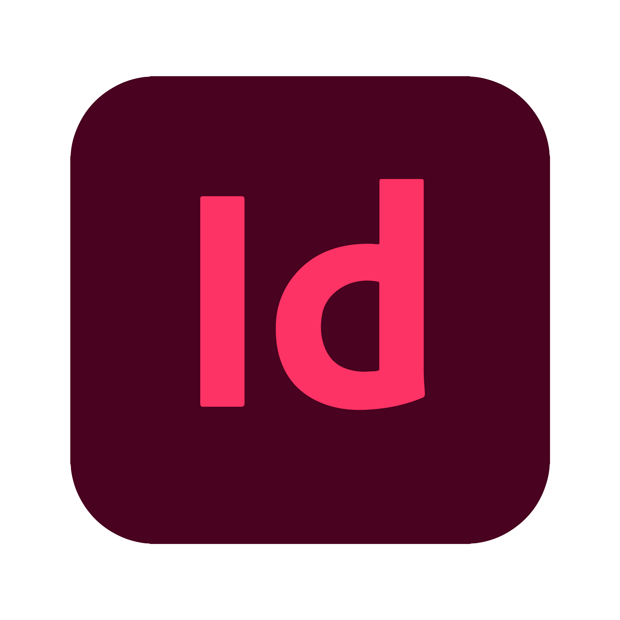 InDesign-2024-logo-graphic-design-transparent-PNG-image InDesign-2024-logo-graphic-design-transparent-PNG-image