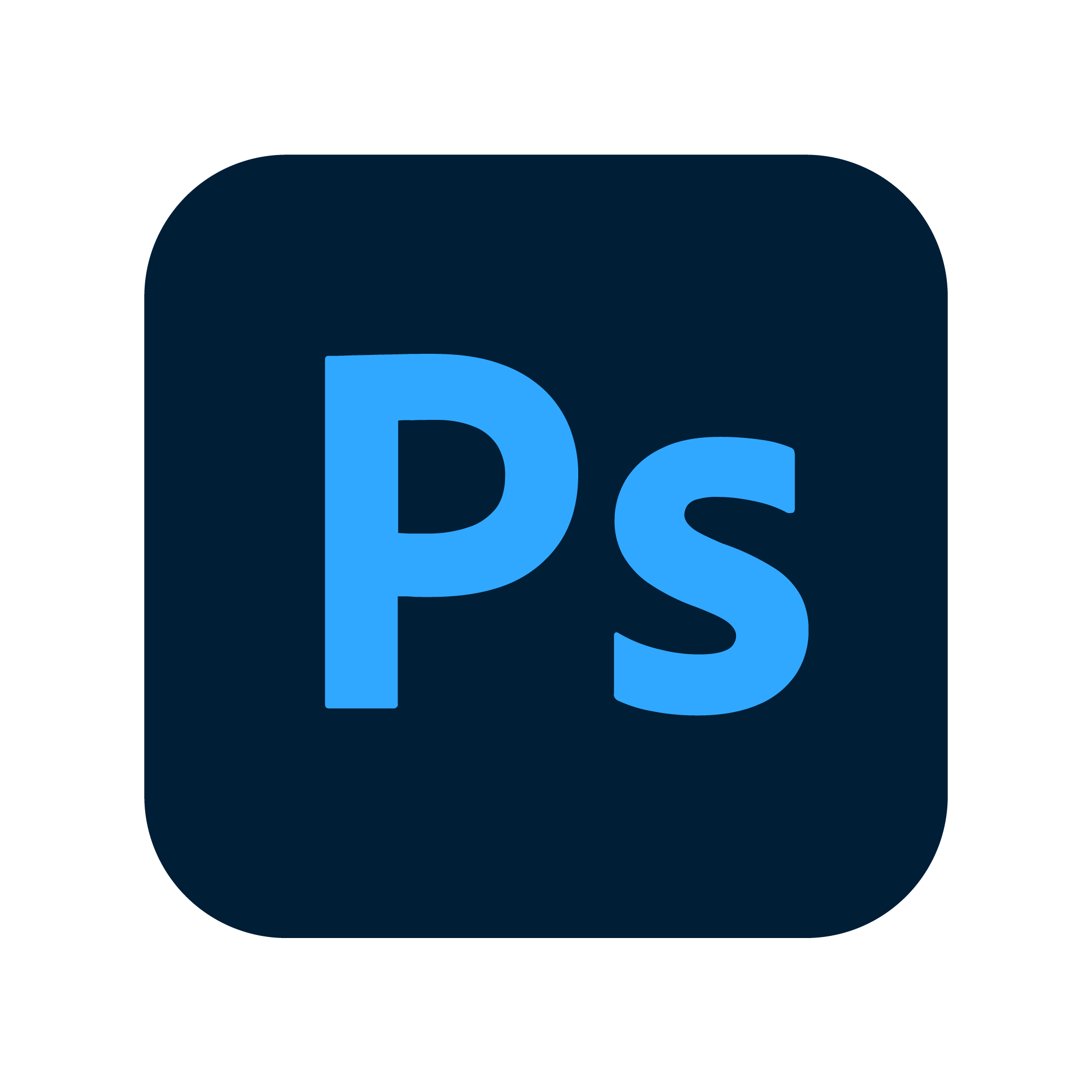 Photoshop-logo-Adobe-symbol-digital-creativity-transparent-png-image Photoshop-logo-Adobe-symbol-digital-creativity-transparent-png-image
