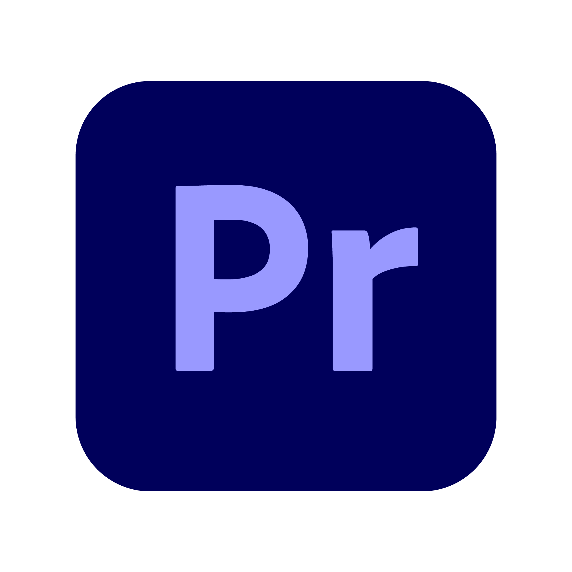 Premiere-Pro-logo-Adobe-symbol-professional-video-editing-transparent-png-image Premiere-Pro-logo-Adobe-symbol-professional-video-editing-transparent-png-image