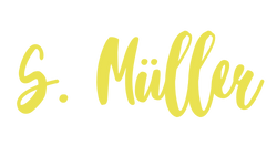 Simon Müller2 Simon Müller2